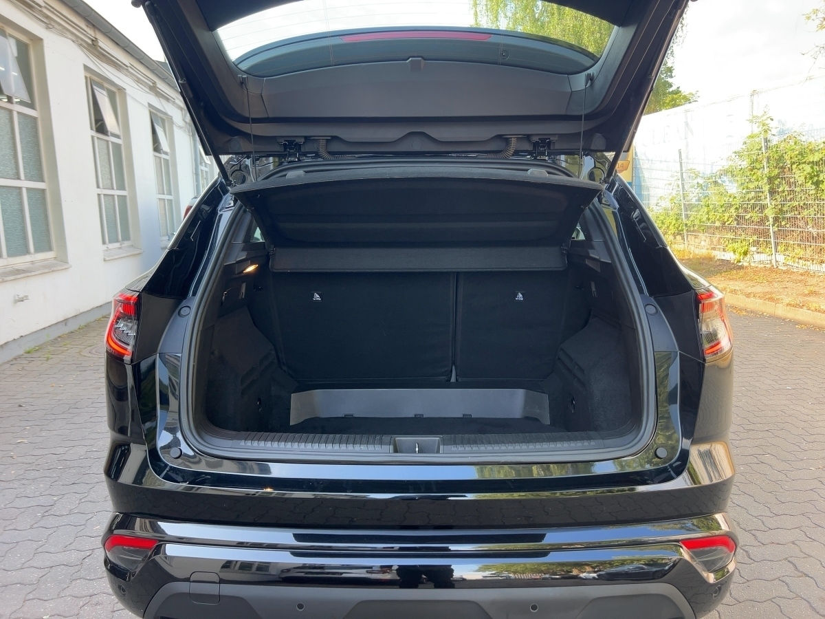 Renault Austral – Bild 16