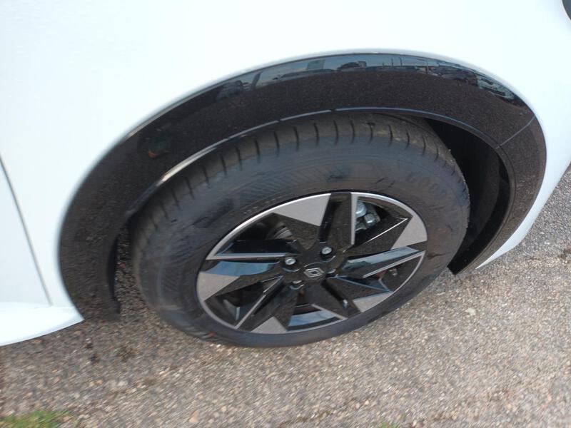 Renault Clio VI