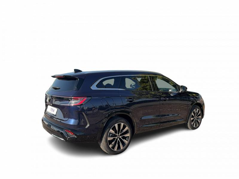 Renault Espace VI