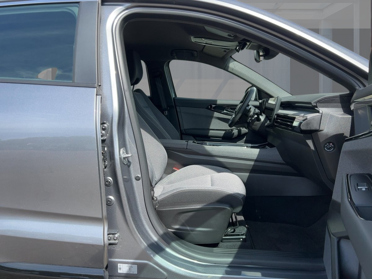 Renault Austral – Bild 8