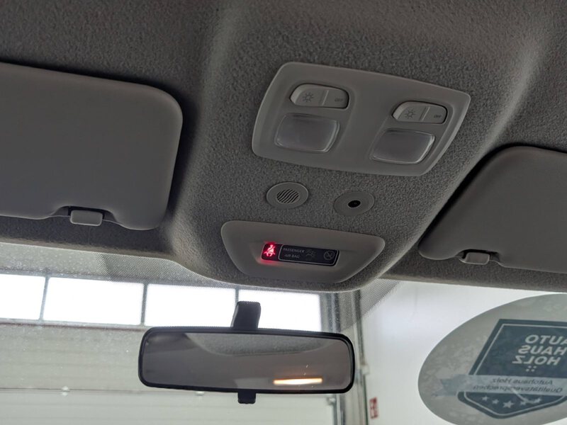 Fahrzeugabbildung Duster tiview Keycard Bild 31 von 34