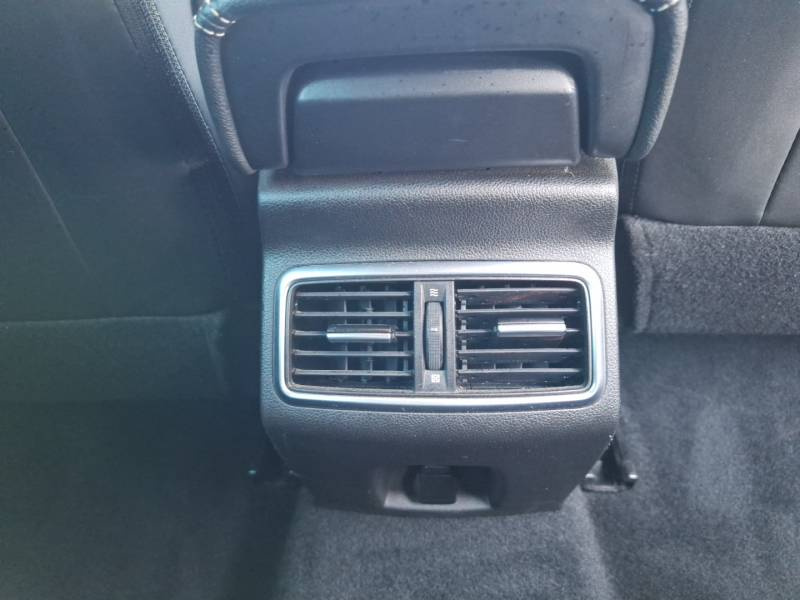 Renault Megane IV Berline