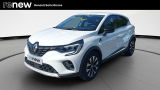 CAPTUR