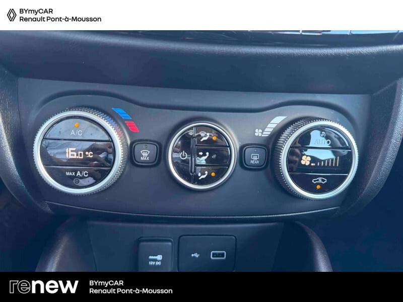Fiat Tipo Station Wagon MY21