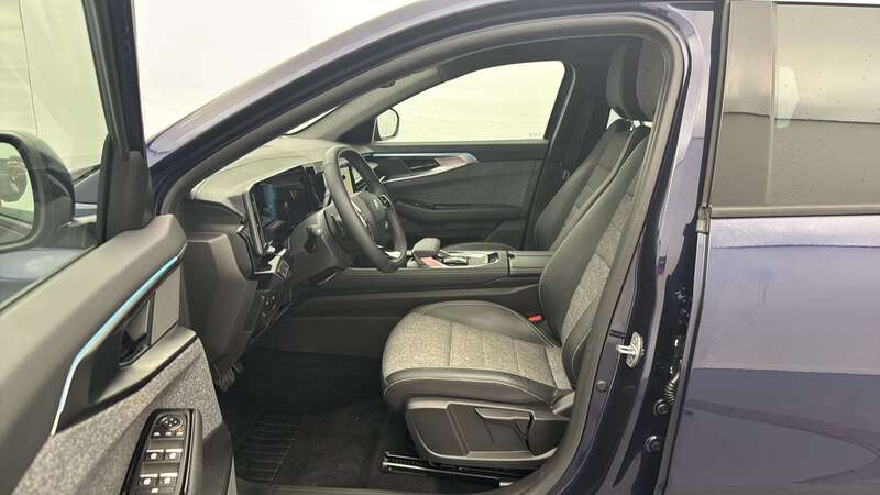 Renault Espace VI
