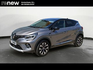 CAPTUR