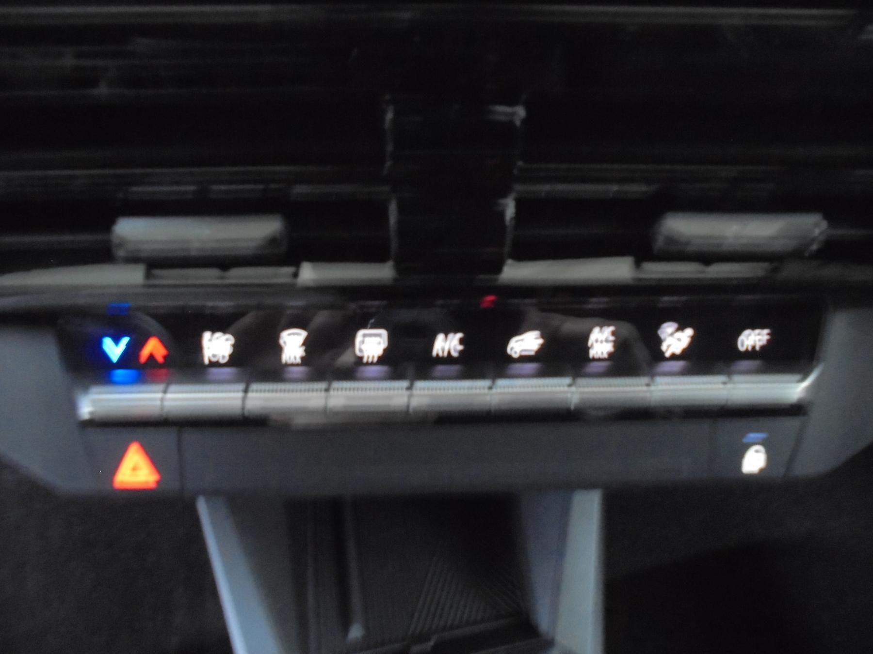Renault Clio – Bild 19