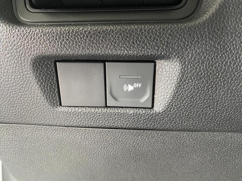Renault ZOE E-Tech Electrique