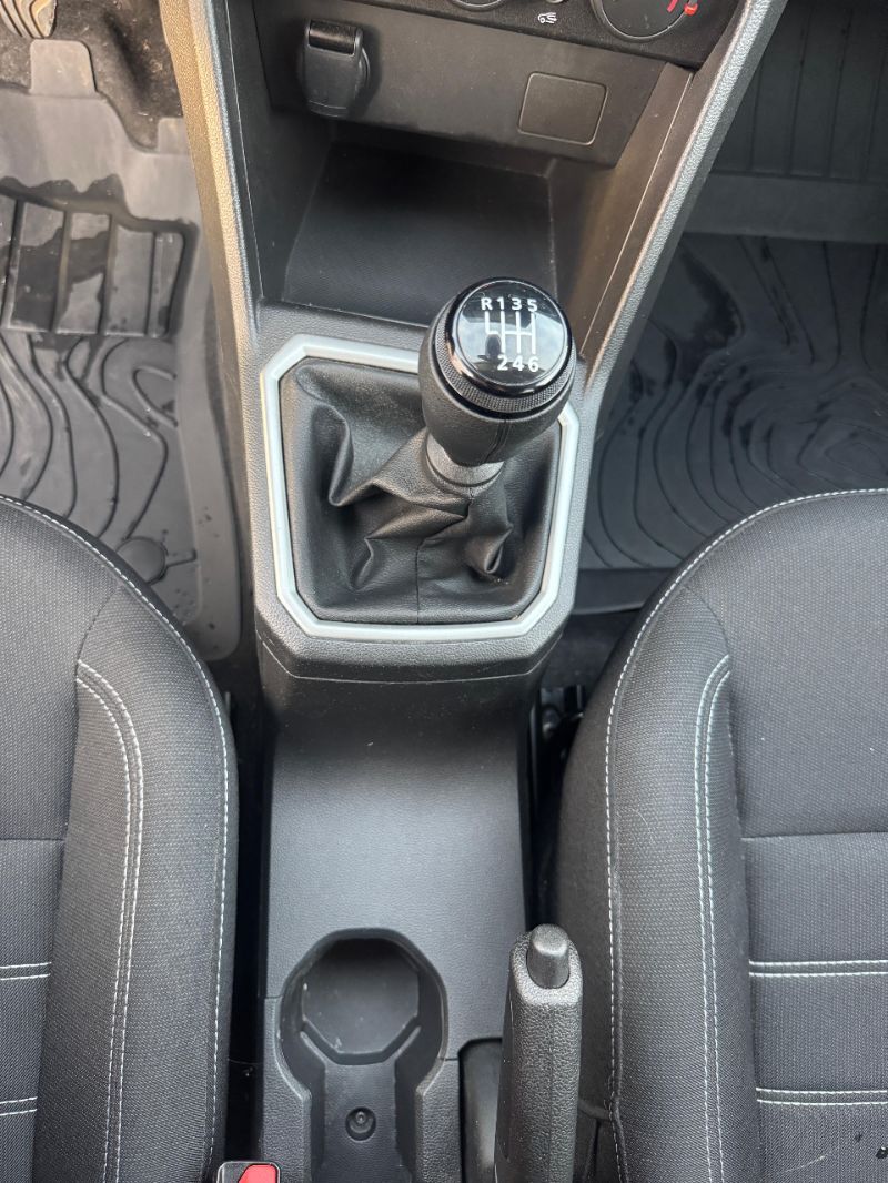 DACIA Jogger 2024 — imagine 64