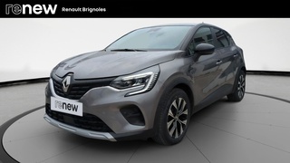 CAPTUR