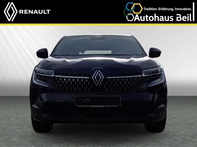 Renault Austral – Bild 6
