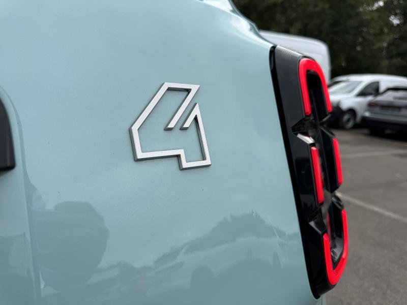 Renault 4
