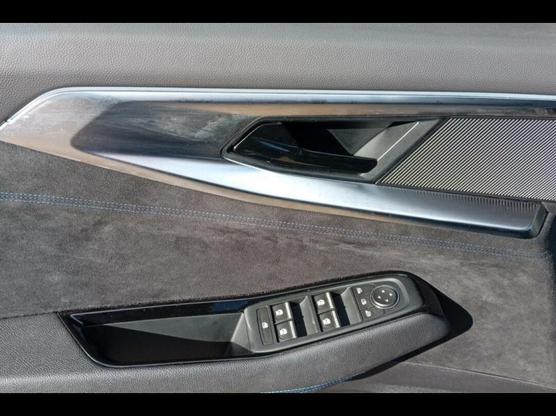 Renault Espace VI