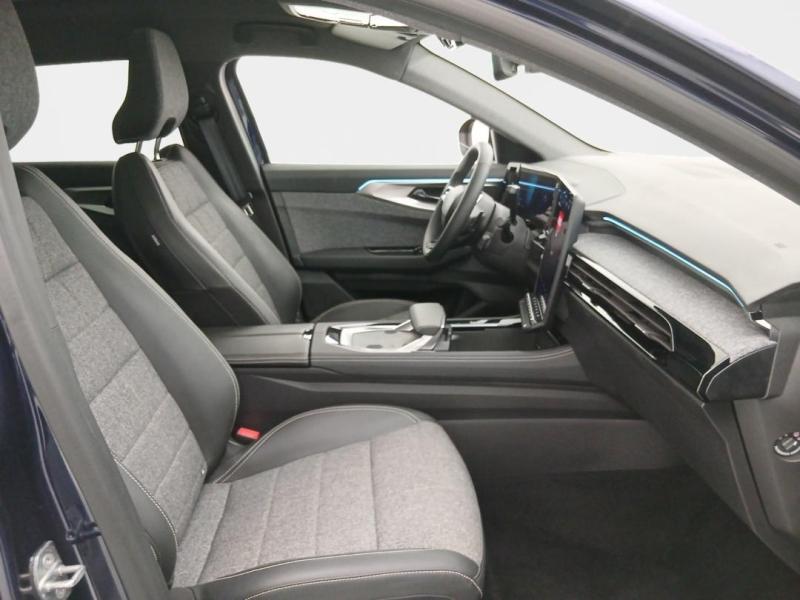Renault Espace VI