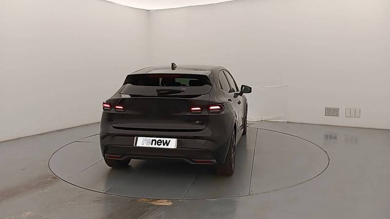 Renault Clio VI