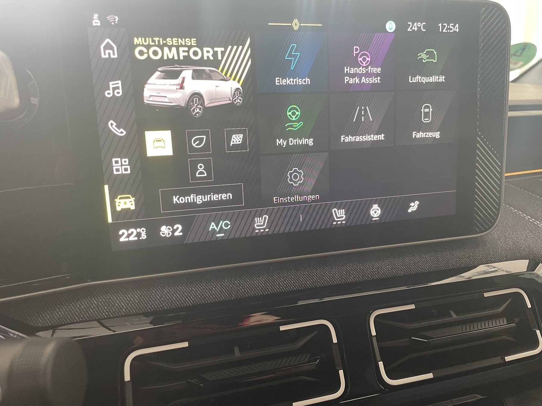 Renault R 5 – Bild 42