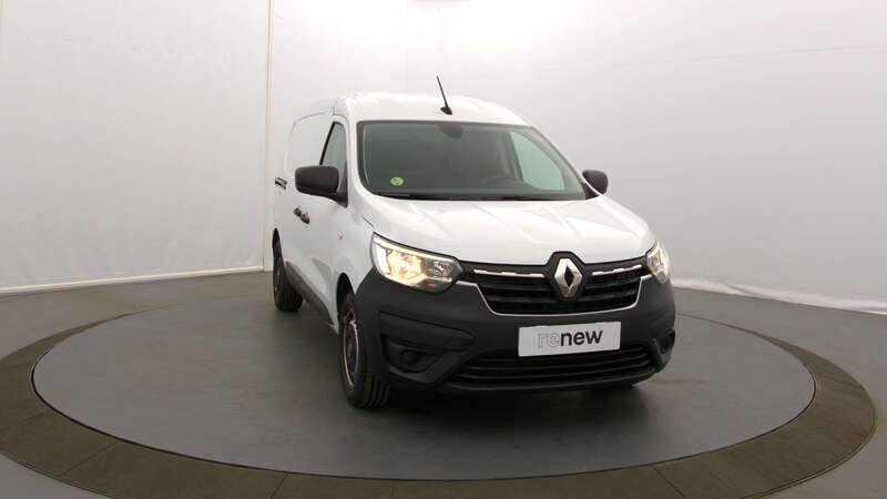 Renault Express VAN