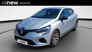 CLIO V