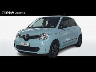 Twingo