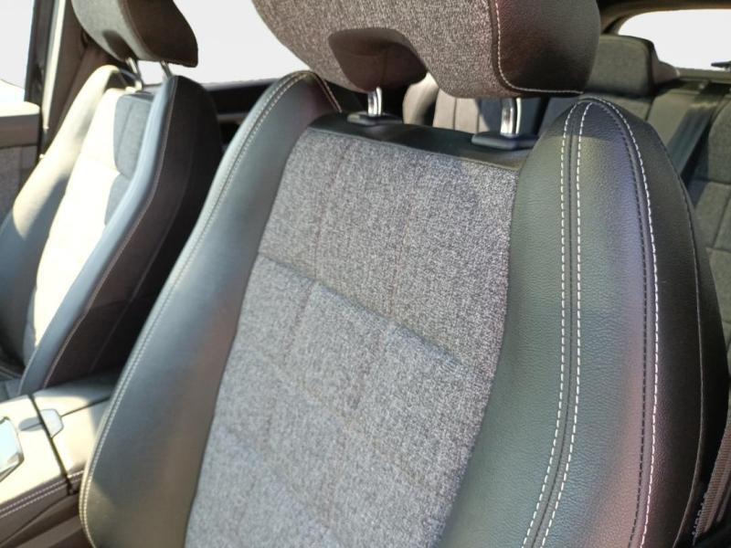 Renault Espace VI
