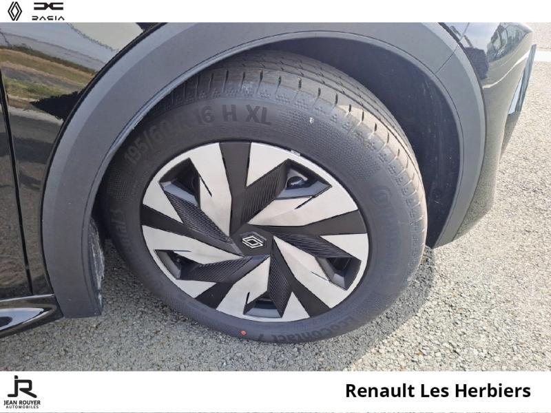 Renault Clio VI