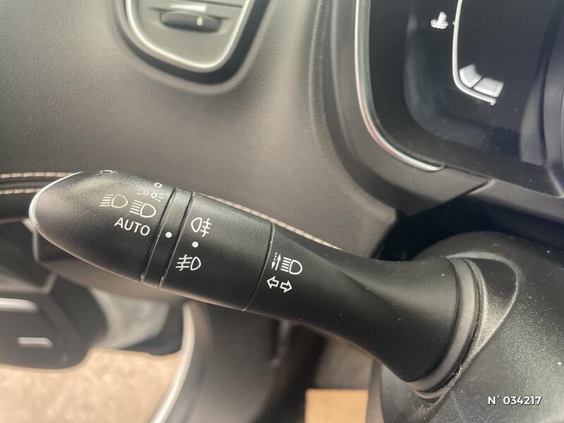 Renault Grand Scenic IV