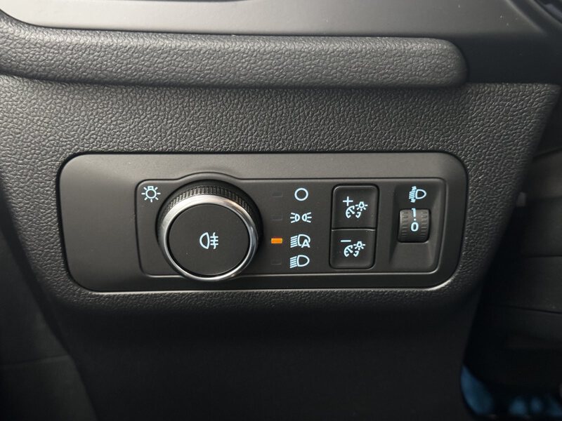 Fahrzeugabbildung Kuga 1.5 EcoBoost ST-Line Allwetterreifen Bild 37 von 40