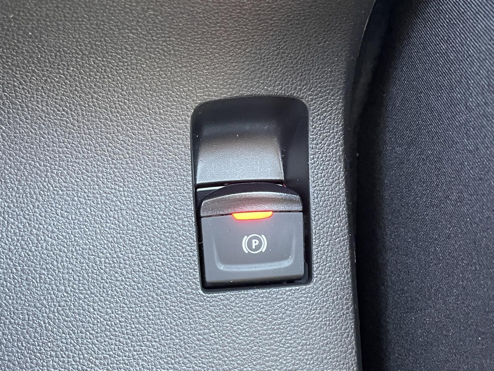Dacia Sandero – Bild 23