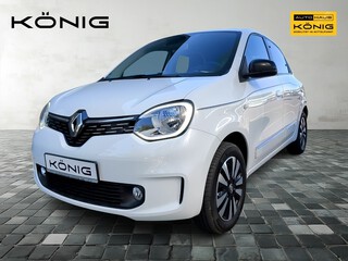 Twingo