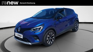 CAPTUR