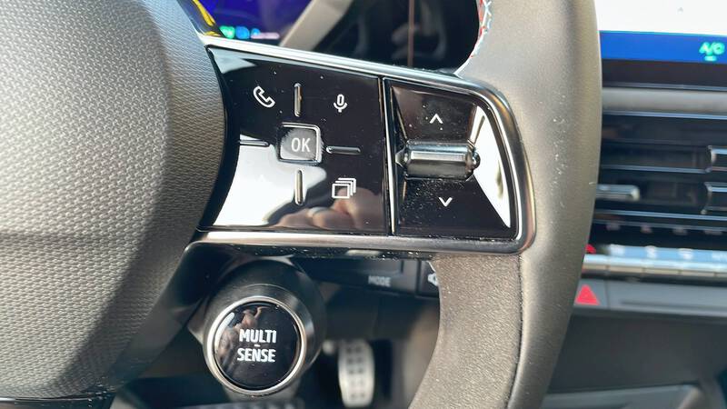 Renault Clio VI