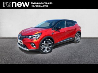 CAPTUR