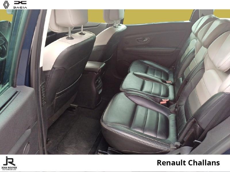 Renault Grand Scenic IV