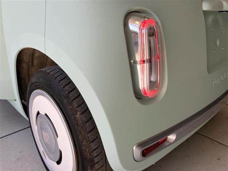 Fiat Topolino