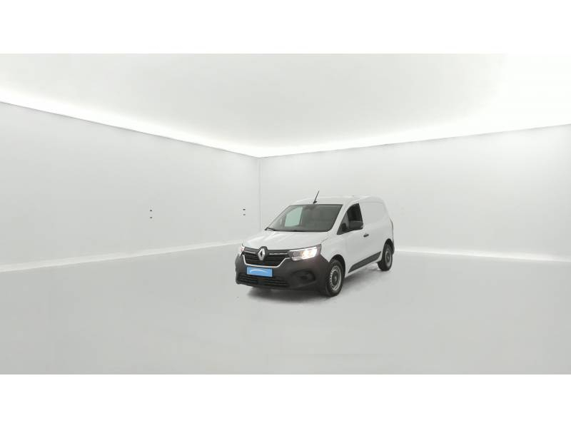 Renault Kangoo VU