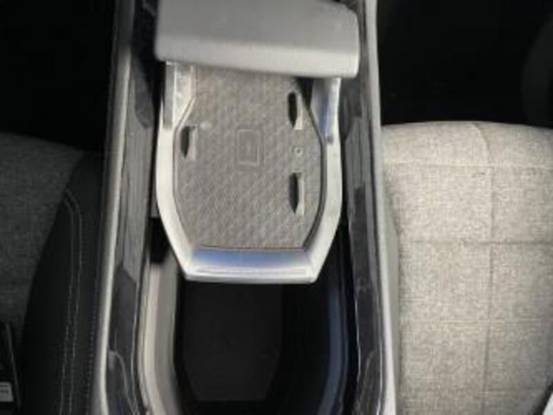 Renault Espace VI