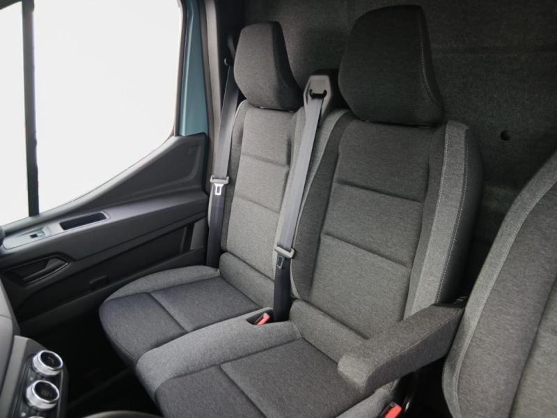 Renault Master E-Tech