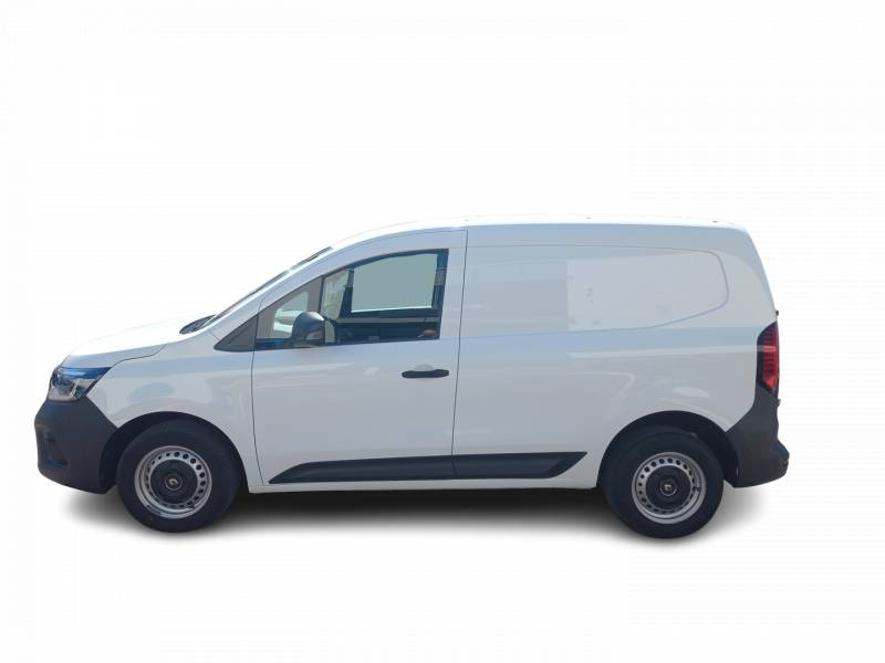 Renault Kangoo VU