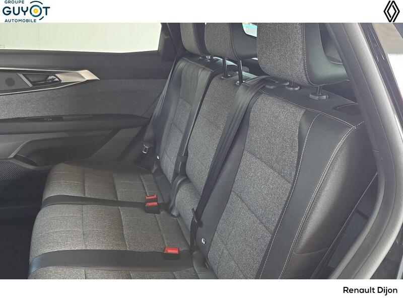Renault Espace VI