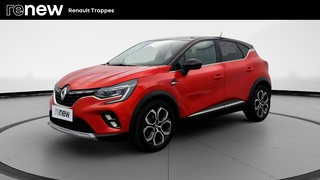 CAPTUR