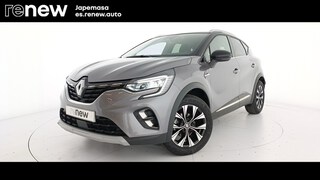 CAPTUR