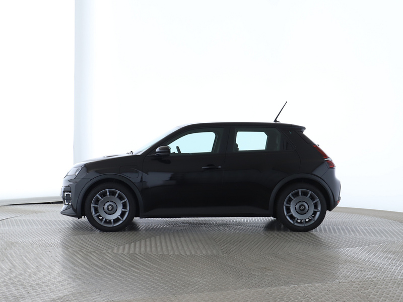 Renault R 5