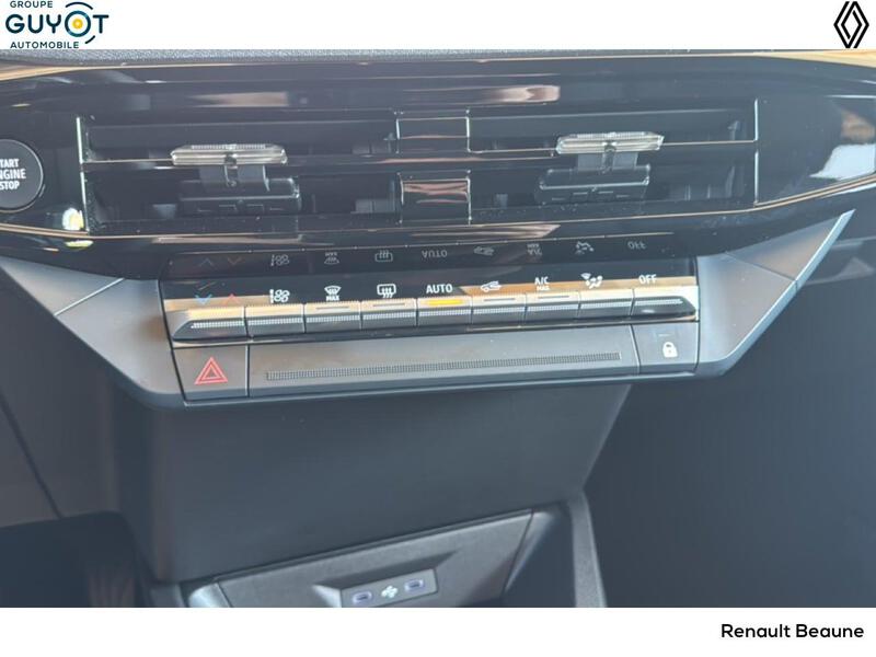 Renault Clio VI