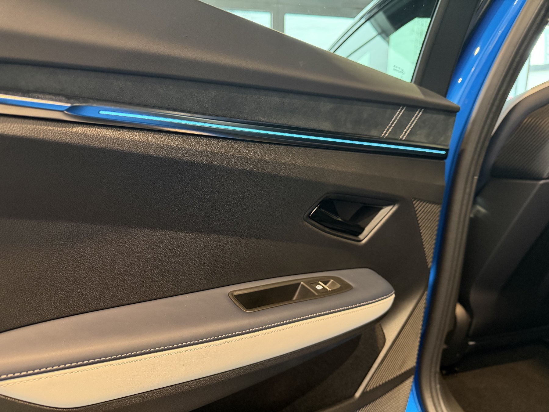Alpine A390 – Bild 29