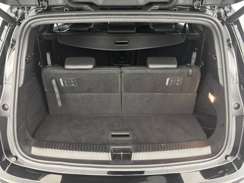 Renault Espace VI