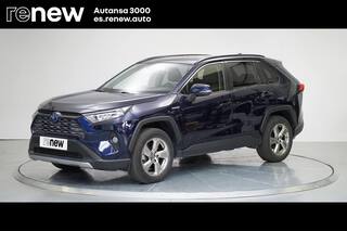 RAV-4