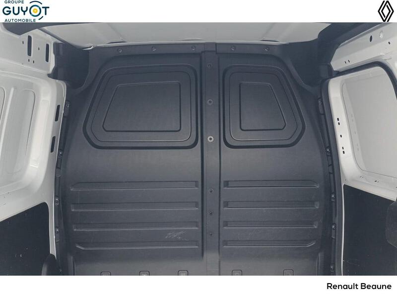Renault Kangoo VU