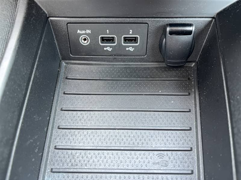 Renault ZOE E-Tech Electrique
