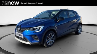 CAPTUR