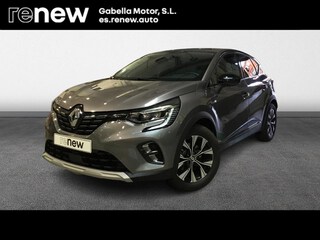 CAPTUR